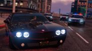 GTA 5 Cheats: every cheat code for PC, PS4, PS5, Xbox One and Xbox Series X