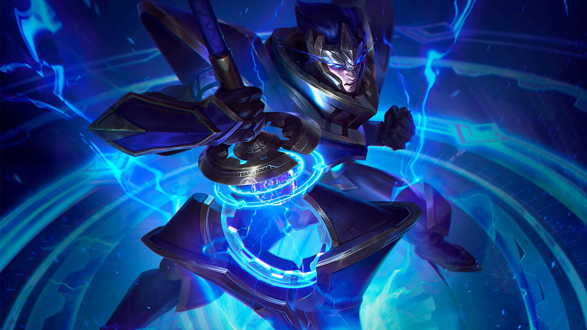 tåbelig matematiker Udveksle Buy a tube of Pringles and you could win some League of Legends skins | The  Loadout