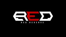 Red Reserve