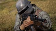 PUBG 2 release date rumours, platforms, and more