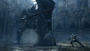 Demon's Souls PS5 best weapon: how to craft the Northern Regalia