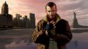 GTA 4 cheats: weapons, vehicles, armour, health, and more
