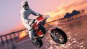 GTA Online fastest bikes - every motorbike you need to own