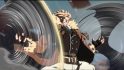 Guilty Gear Strive tips to help you improve your gameplay