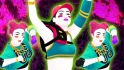 Just Dance 2022 song list and leaks