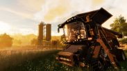 The best Farming Simulator 19 mods PS4
