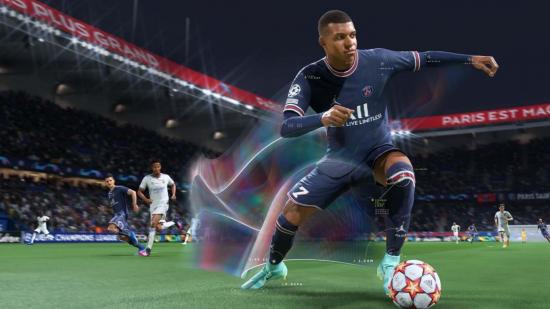 Skibform ventil Andre steder FIFA 22 Game Pass: when will the game be on Game Pass? | The Loadout