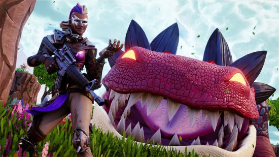 The Best Bed Wars Maps In Fortnite: All Map Codes