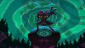 Psychonauts 2 review - peering into people's minds has never been so fun