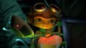 Psychonauts 2 walkthrough - complete guide, tips, and tricks