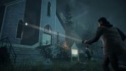 Alan Wake Remastered Game Pass: is the game coming to Xbox Game Pass?