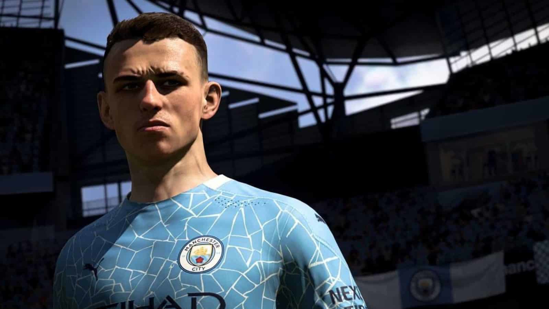 FIFA 22's Preview Packs Are A Farcical Half Measure To Curb Loot