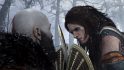 God of War Ragnarok release date, trailer, and more
