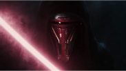 Knights of the Old Republic Remake release date speculation