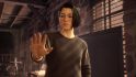 Life is Strange: True Colors review - a difficult journey that's worth the pain