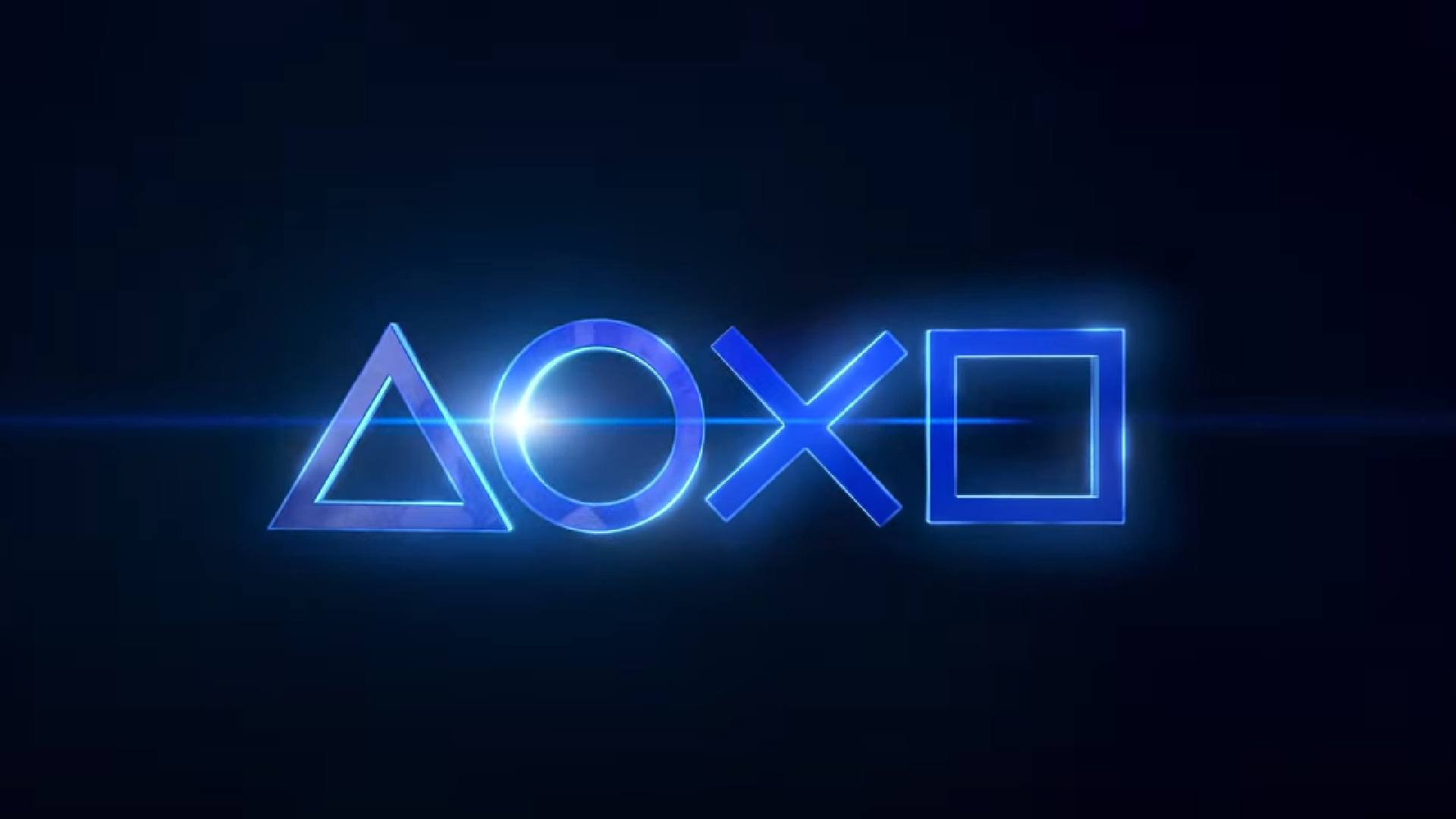 PlayStation on X: 📅 Save the date! PlayStation Showcase 2021 broadcasts  live next Thursday. Full details:    / X