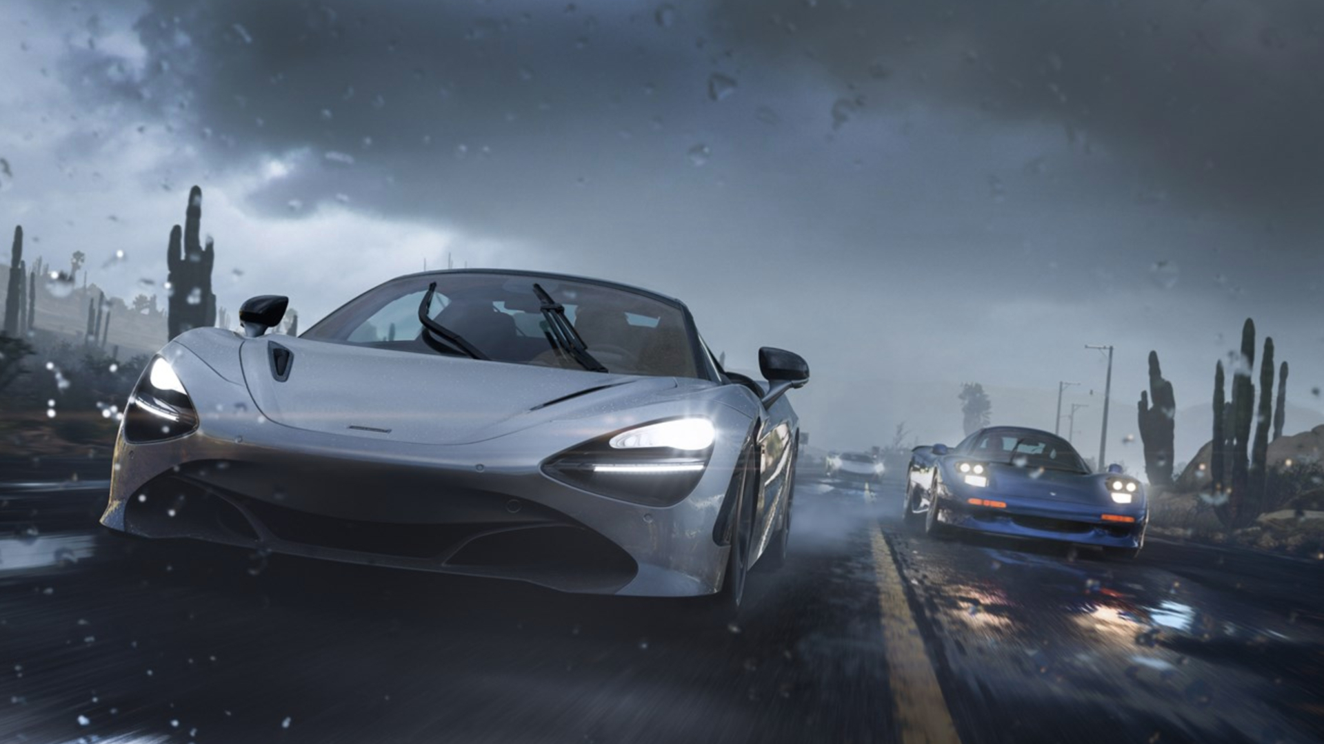plus Buigen breken The best Xbox racing games April 2023 | The Loadout