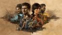 Uncharted Legacy of Thieves Collection reviews - stunning journeys shine on PS5