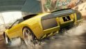 NBA 2K22 studio appears to be making its own Forza Horizon-style racing game