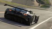 Gran Turismo 7 crossplay - can you play with your friends on PS4 or PS5?