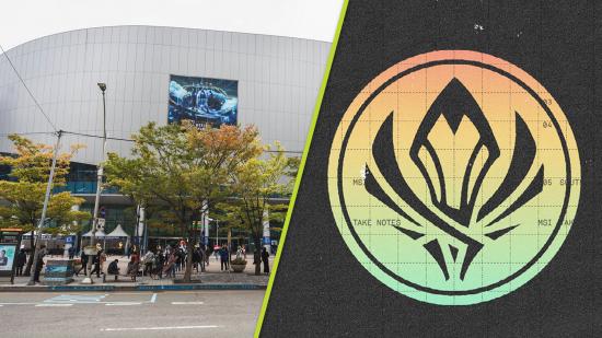 League of Legends MSI 2022 location: Busan's BEXCO exhibition hall will host MSI 2022 according to Riot Games