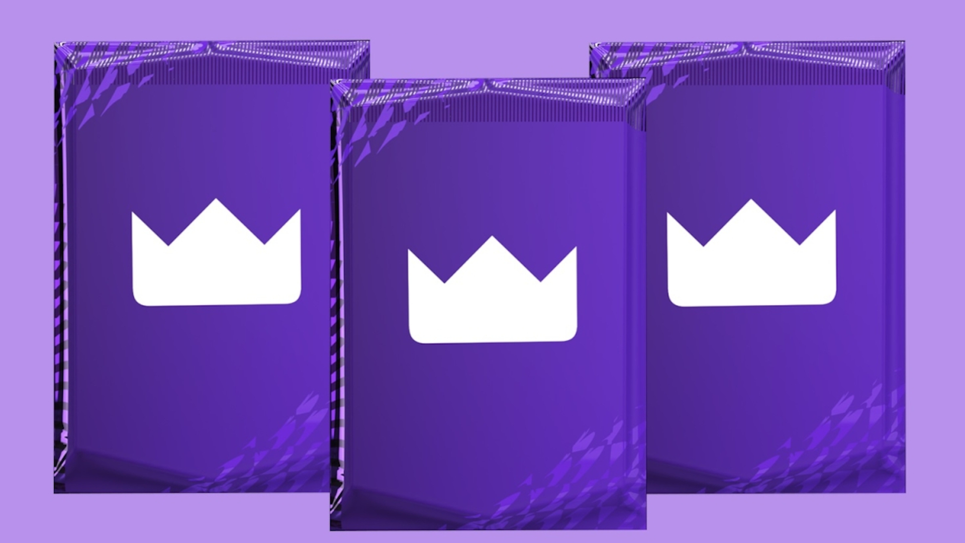 Get exclusive Twitch Sings loot with Twitch Prime