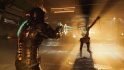 Dead Space Remake release date, trailers, gameplay