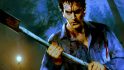 Evil Dead The Game review - hail to the king, baby