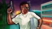 GTA 6 release date rumors, location, leaks, and latest info