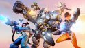 Overwatch 2 heroes and characters - all abilities and how to use them