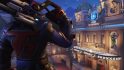 Overwatch 2 tier list: the best heroes to use