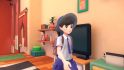 Pokémon Scarlet and Violet release date, trailers, and more