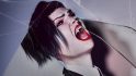 Vampire the Masquerade Swansong review - flair tainted by imperfection
