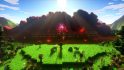 Minecraft Legends release date rumours and gameplay trailer
