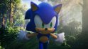 Sonic Frontiers length - how long to beat Sega's open-world Sonic?