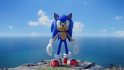 Sonic Frontiers is a true Sonic Adventure sequel, and other insights