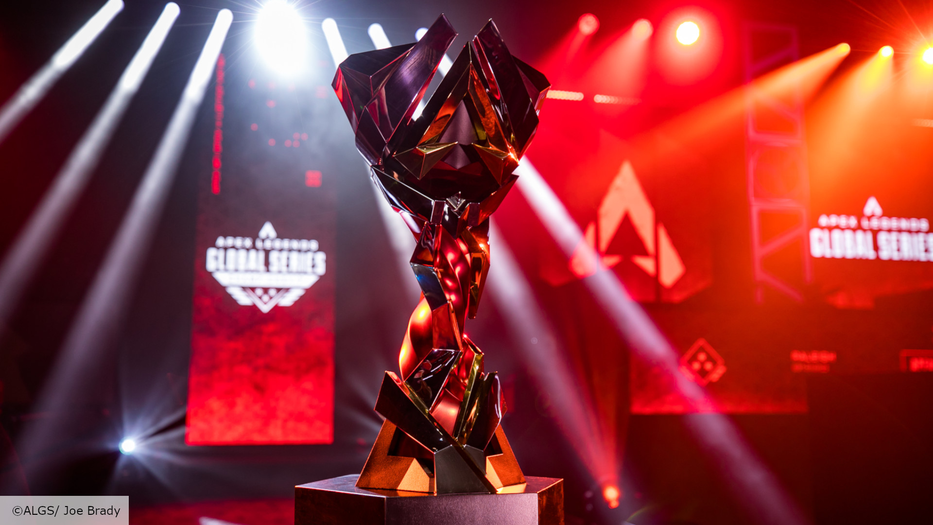 Apex Legends esports must learn from its ALGS Championships mistakes