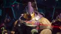 Destiny 2 Lightfall release date, story, gameplay, and more