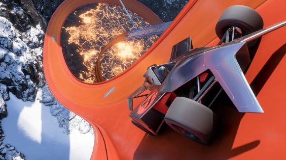 hot wheels dlc cars and vehicles bad to the blade