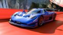 hot wheels dlc cars and vehicles mosler