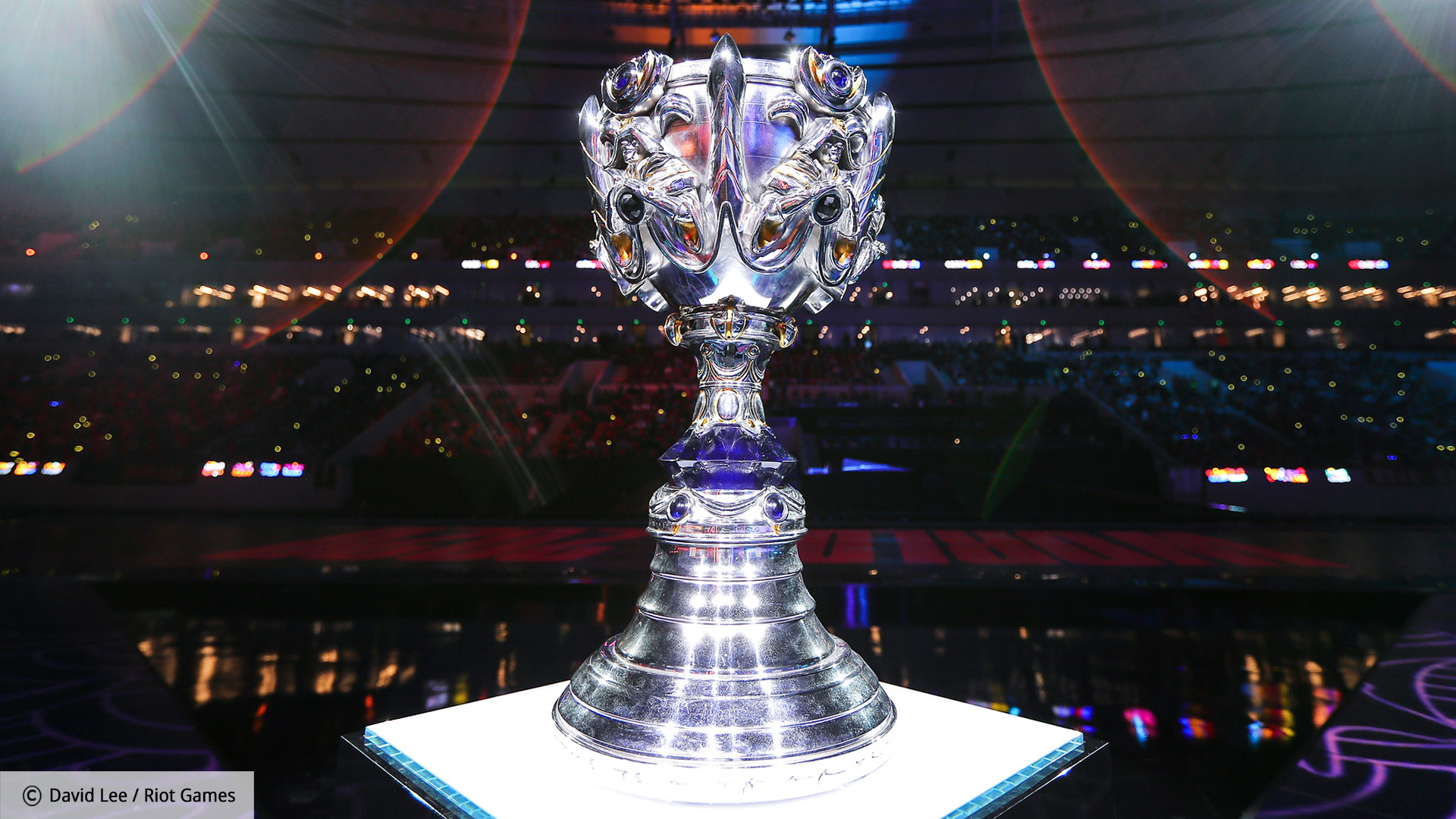 League of Legends Worlds 2022: Ranking all the teams