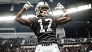 Madden 23 99 club - every player in the elite class