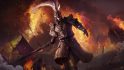 Naraka Bladepoint tier list - all heroes ranked