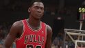NBA 2K23 release date, trailers, gameplay, and more