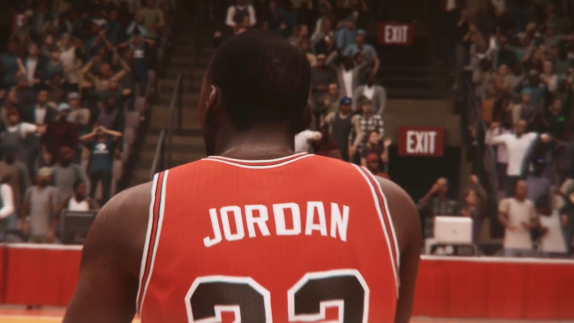 NBA 2K23 Jordan Challenge Rewards: Full List, How to Get