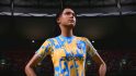 FIFA 23 devs “focused” on bringing cross-play to Pro Clubs 