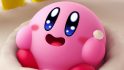 Is Kirby's Dream Buffet free to play?