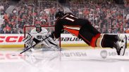 NHL 23 release date, trailer, cover star, and more
