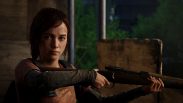 The Last of Us Part 1 remake review - how times have changed