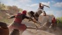Assassin's Creed Mirage release date rumours, story, gameplay, leaks
